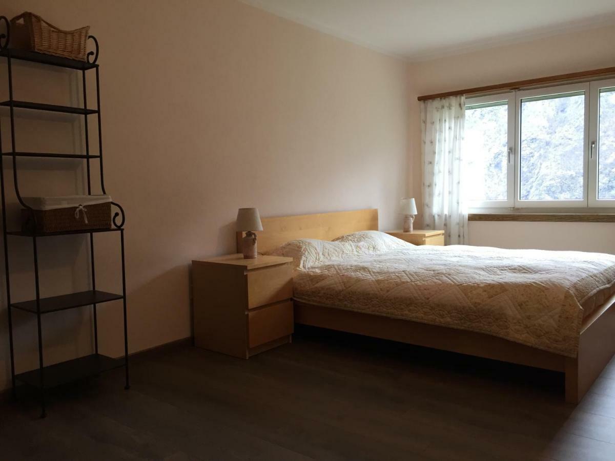 Casa Immersa Nel Vigneto Roveredo Екстер'єр фото