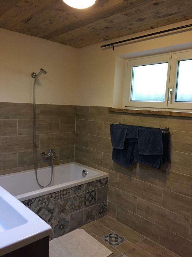 Casa Immersa Nel Vigneto Roveredo Екстер'єр фото