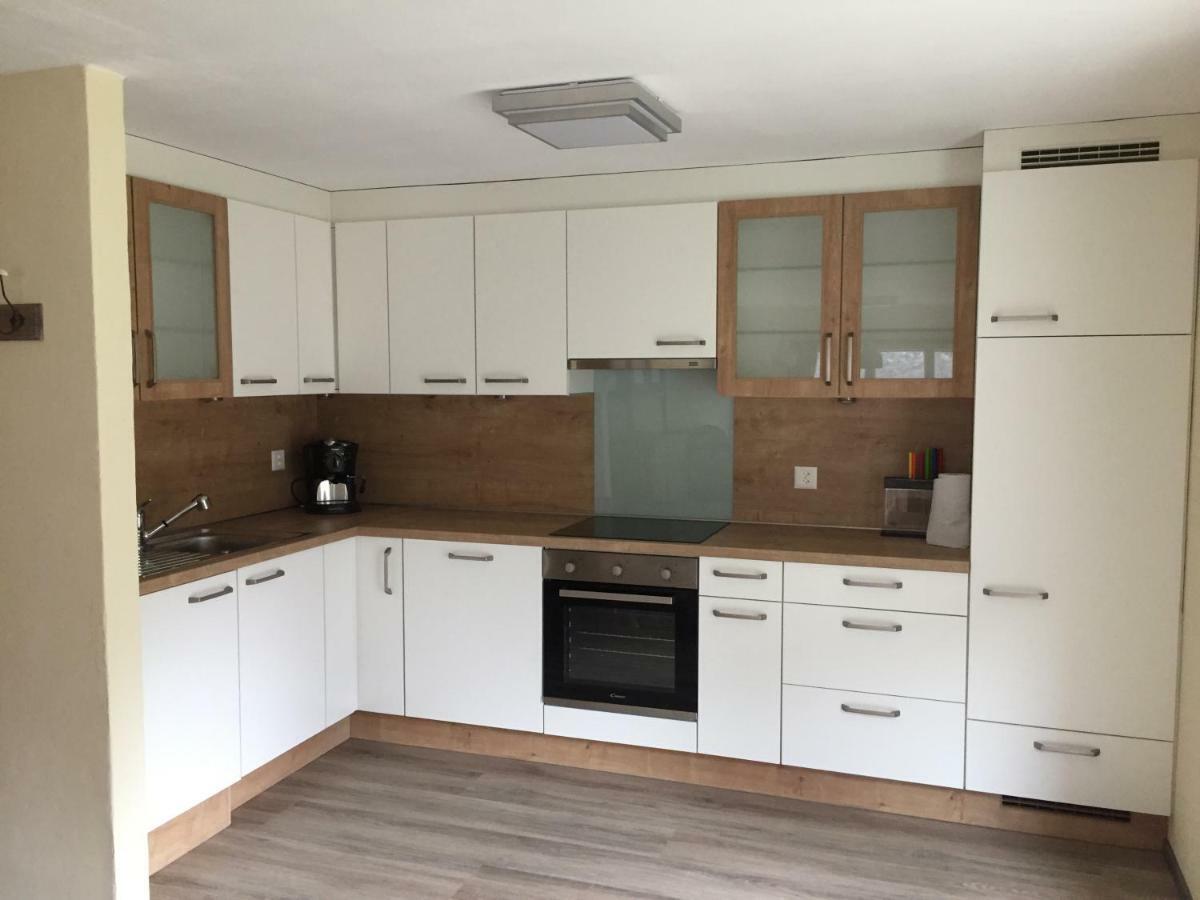 Casa Immersa Nel Vigneto Roveredo Екстер'єр фото
